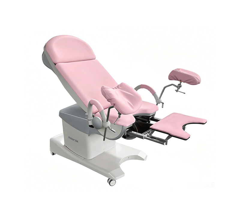 MC-D16 Modern Gynecology Chair